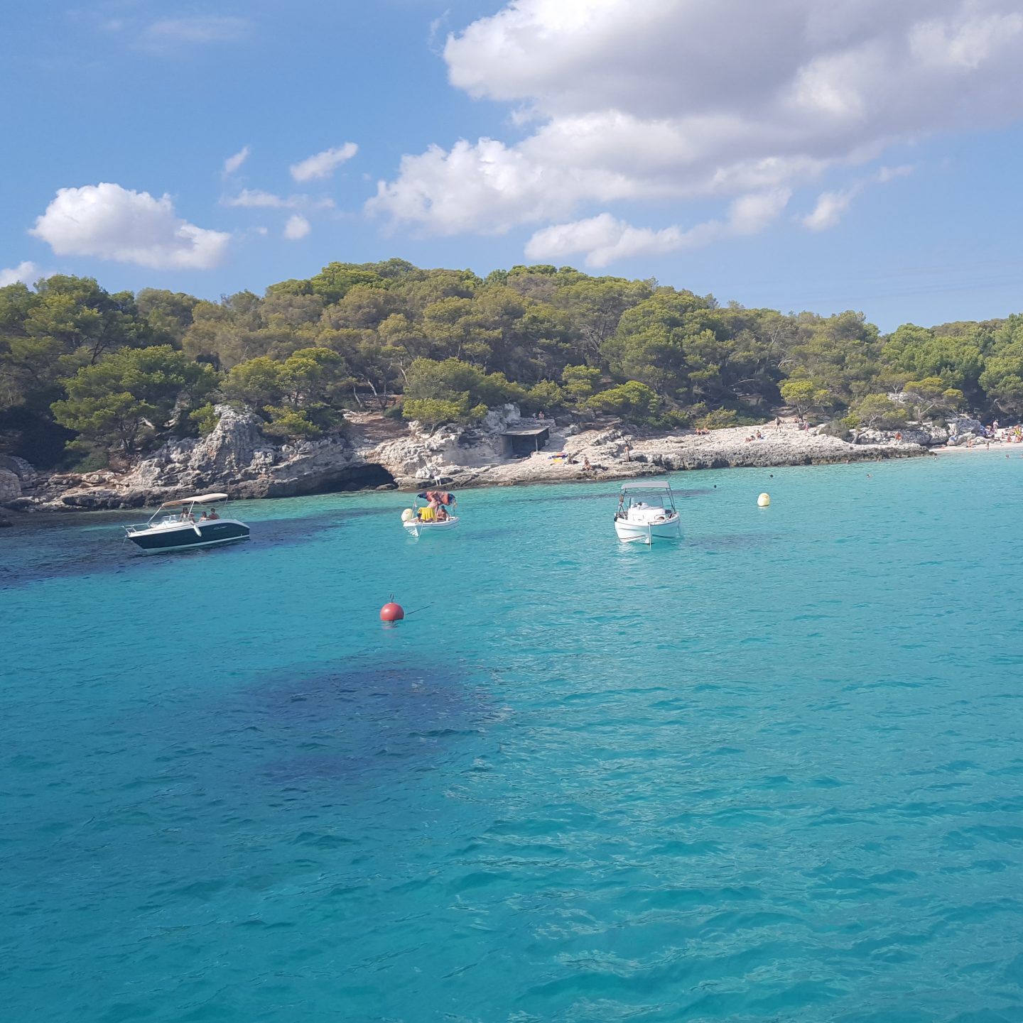 minorca review cost photo