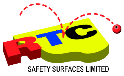 Correct - RTC Logo - Copy