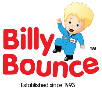 billy-logo (2)